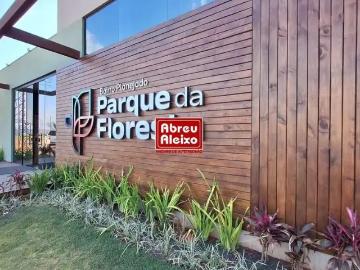 Terreno / Lote para Venda em São José dos Campos/SP Loteamento Floresta