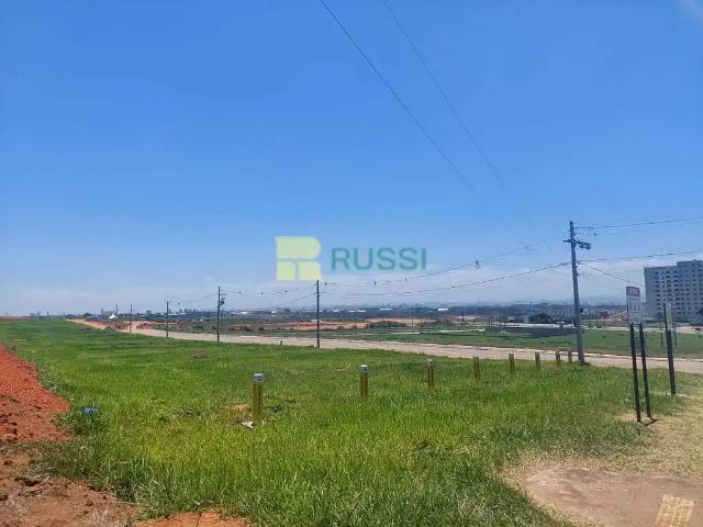 Terreno / Lote para Venda em São José dos Campos/SP Loteamento Floresta