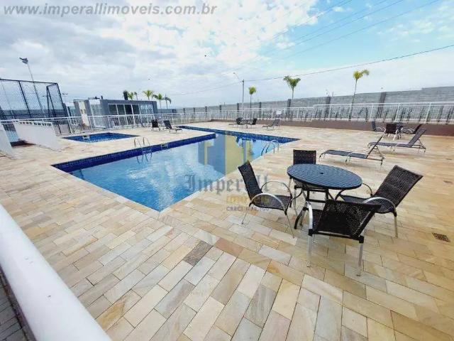 Terreno / Lote para Venda em São José dos Campos/SP Loteamento Floresta