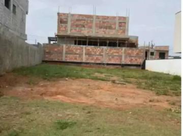Terreno / Lote para Venda em São José dos Campos/SP Loteamento Floresta