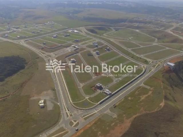 Terreno / Lote para Venda em São José dos Campos/SP Loteamento Floresta