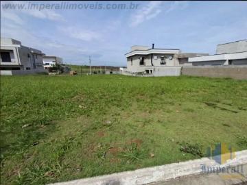 Terreno / Lote para Venda em São José dos Campos/SP Loteamento Floresta