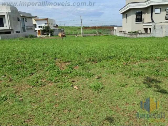 Terreno / Lote para Venda em São José dos Campos/SP Loteamento Floresta