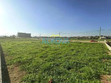 Terreno / Lote para Venda em São José dos Campos/SP Loteamento Floresta