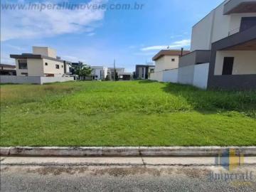 Terreno / Lote para Venda em São José dos Campos/SP Loteamento Floresta