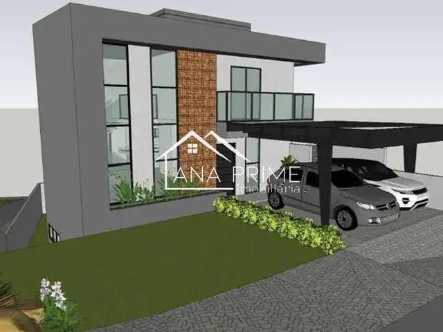 Terreno / Lote para Venda em São José dos Campos/SP Loteamento Floresta