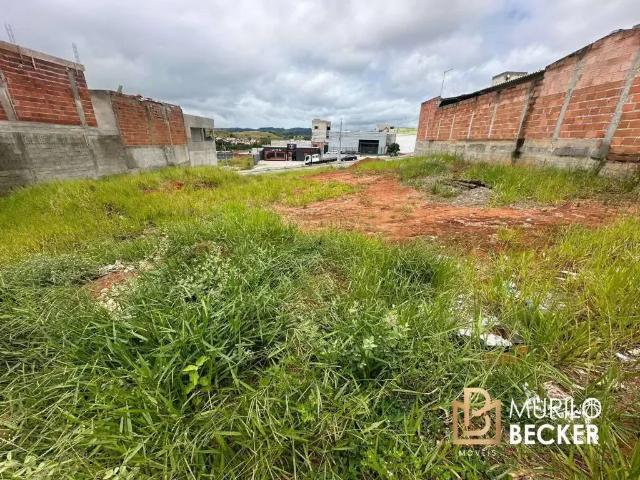Terreno / Lote para Venda em São José dos Campos/SP Loteamento Floresta