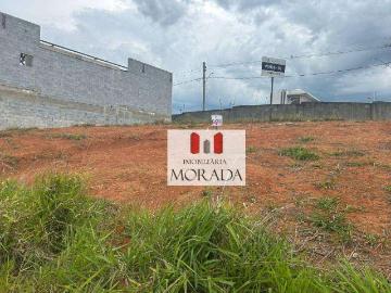Terreno / Lote para Venda em São José dos Campos/SP Loteamento Floresta