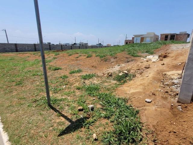 Terreno / Lote para Venda em São José dos Campos/SP Loteamento Floresta