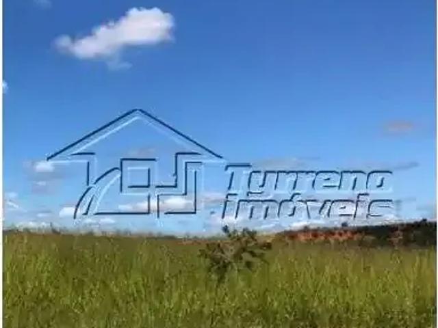 Terreno / Lote para Venda em São José dos Campos/SP Loteamento Floresta