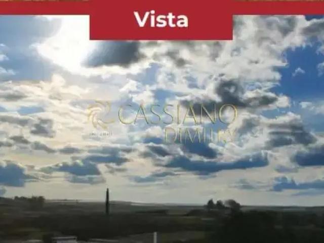 Terreno / Lote para Venda em São José dos Campos/SP Loteamento Residencial Vista Linda