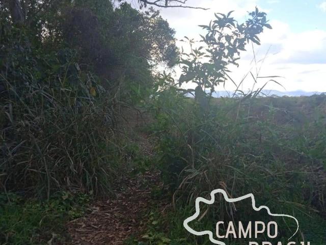 Terreno / Lote para Venda em São José dos Campos/SP Loteamento Residencial Vista Linda