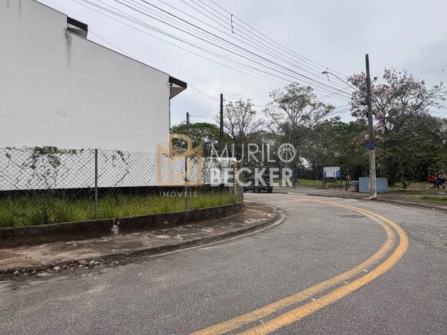 Terreno / Lote para Venda em São José dos Campos/SP Loteamento Residencial Vista Linda