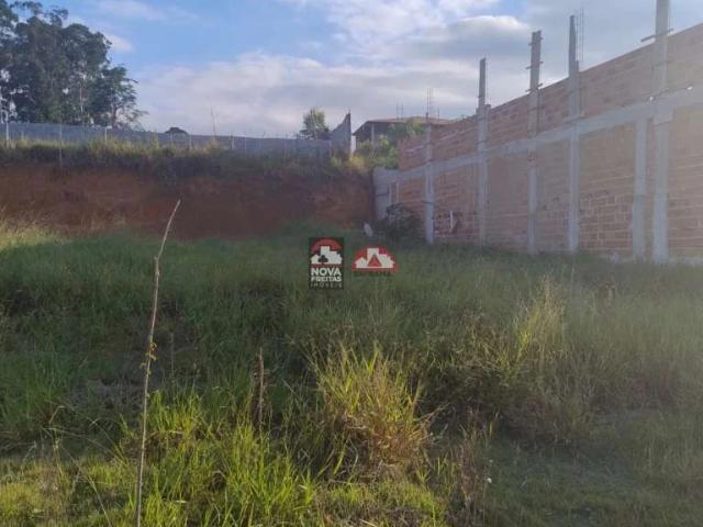Terreno / Lote para Venda em São José dos Campos/SP Loteamento Setparque São José dos Campos