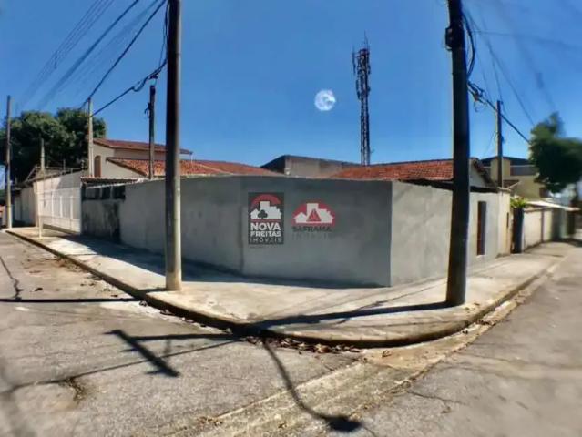Terreno / Lote para Venda em São José dos Campos/SP Monte Castelo