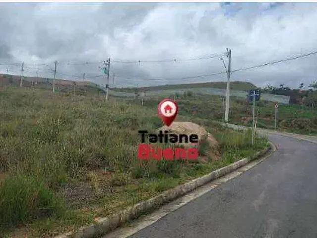 Terreno / Lote para Venda em São José dos Campos/SP Mirante Cambuí