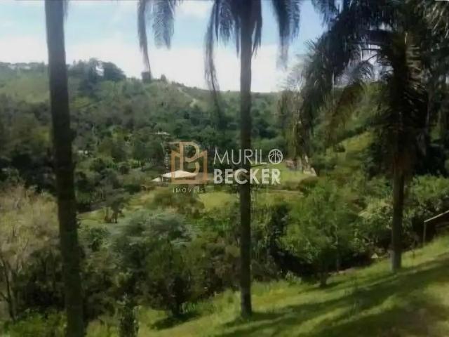Terreno / Lote para Venda em São José dos Campos/SP Mirante do Buquirinha