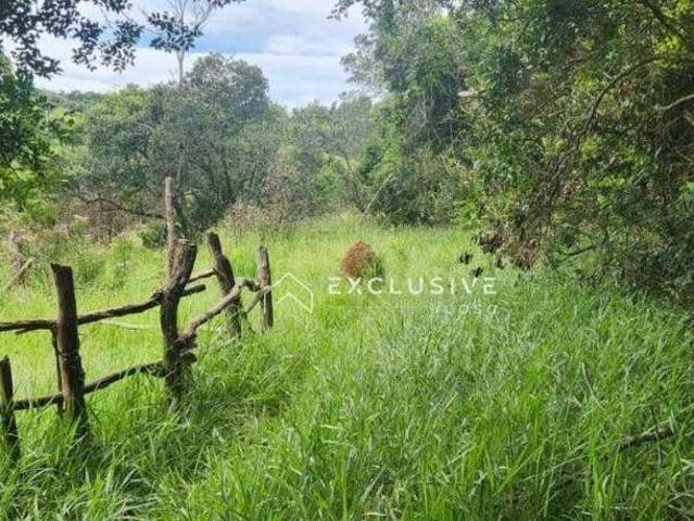 Terreno / Lote para Venda em São José dos Campos/SP Santa Cecilia II