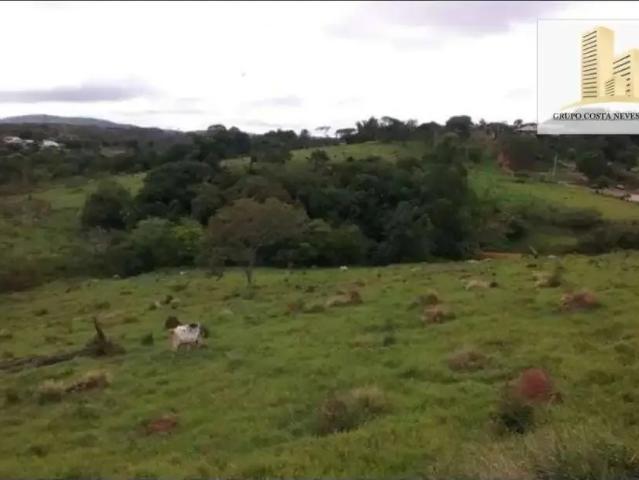 Terreno / Lote para Venda em São José dos Campos/SP Santa Cecilia II