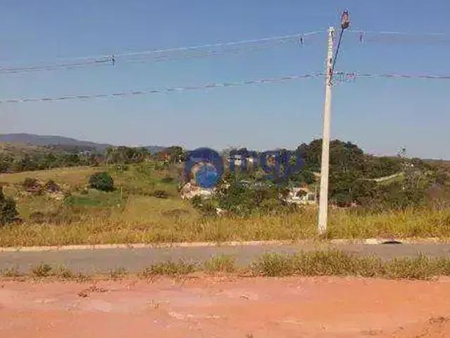 Terreno / Lote para Venda em São José dos Campos/SP Santa Cecilia II
