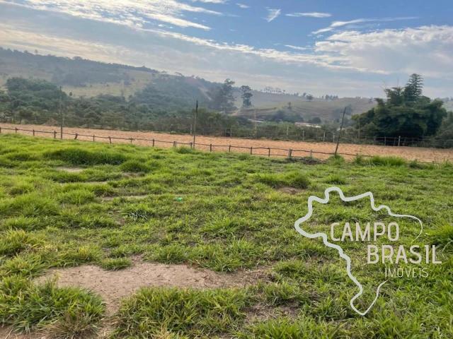 Terreno / Lote para Venda em São José dos Campos/SP Santana