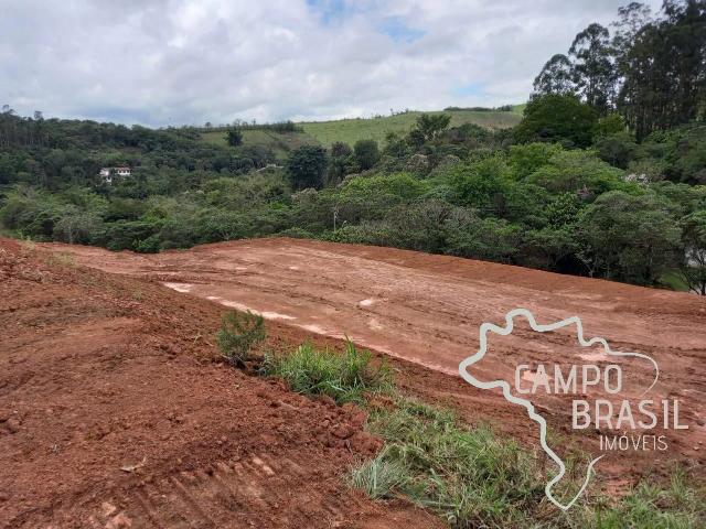 Terreno / Lote para Venda em São José dos Campos/SP Santana