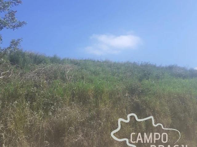 Terreno / Lote para Venda em São José dos Campos/SP Santana