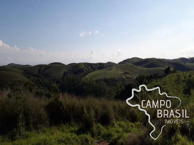Terreno / Lote para Venda em São José dos Campos/SP Santana