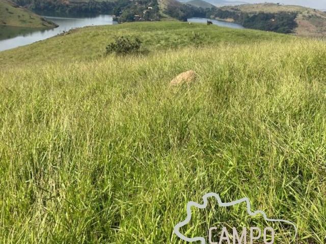 Terreno / Lote para Venda em São José dos Campos/SP Santana