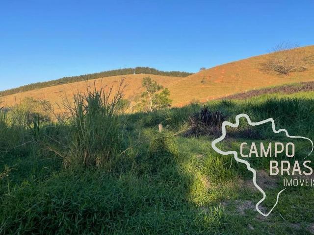 Terreno / Lote para Venda em São José dos Campos/SP Santana