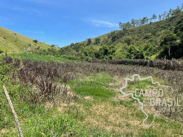 Terreno / Lote para Venda em São José dos Campos/SP Santana