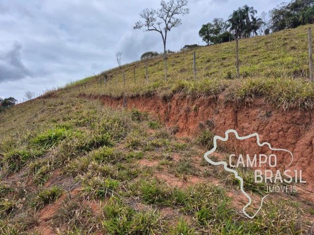 Terreno / Lote para Venda em São José dos Campos/SP Santana