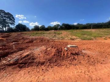 Terreno / Lote para Venda em São José dos Campos/SP Setparque