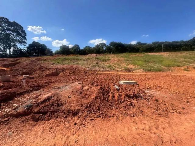 Terreno / Lote para Venda em São José dos Campos/SP Setparque