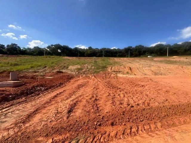 Terreno / Lote para Venda em São José dos Campos/SP Setparque