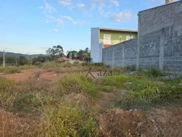 Terreno / Lote para Venda em São José dos Campos/SP Setparque