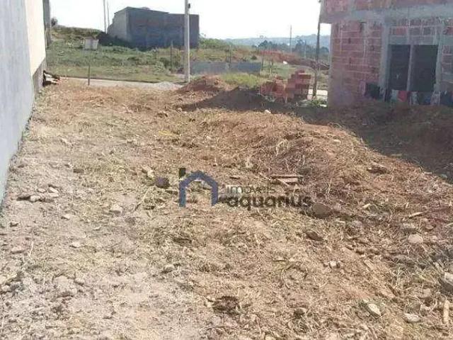 Terreno / Lote para Venda em São José dos Campos/SP Setparque