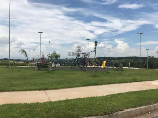 Terreno / Lote para Venda em São José dos Campos/SP Setparque