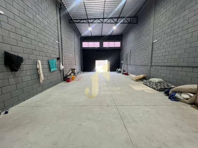 Terreno / Lote para Venda em São José dos Campos/SP Setville Altos de São José