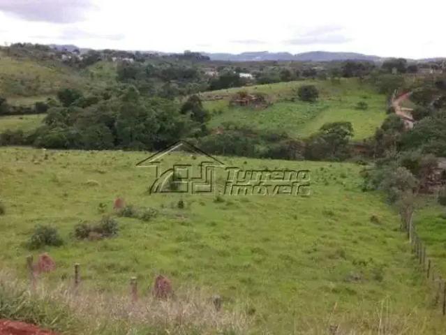 Terreno / Lote para Venda em São José dos Campos/SP Setville Altos de São José