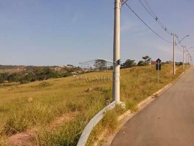 Terreno / Lote para Venda em São José dos Campos/SP Setville Altos de São José