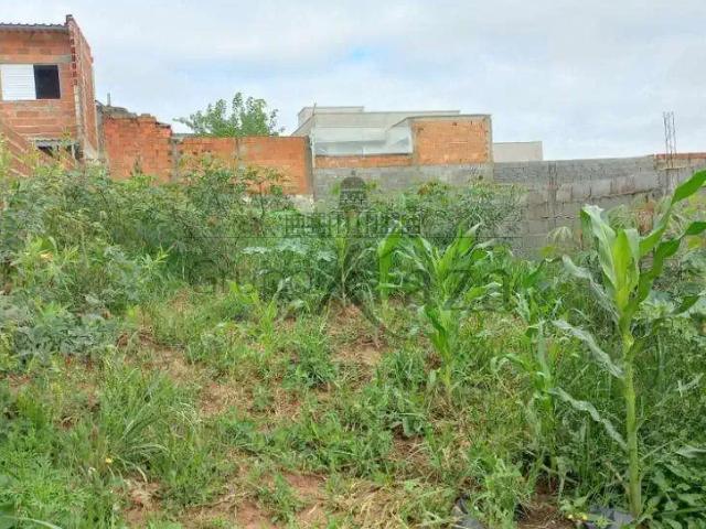 Terreno / Lote para Venda em São José dos Campos/SP Setville Altos de São José