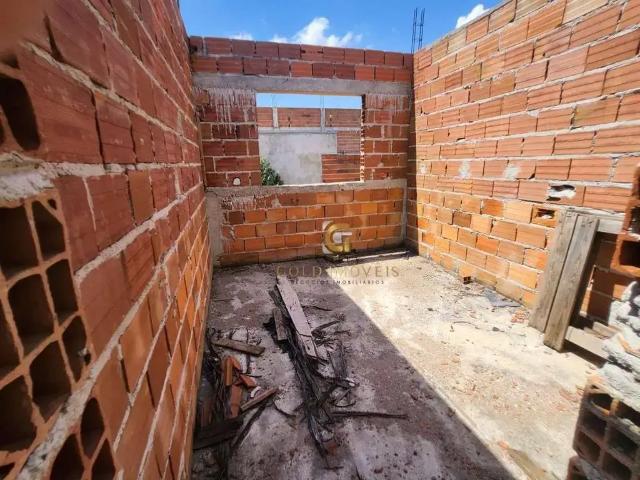 Terreno / Lote para Venda em São José dos Campos/SP Setville Altos de São José