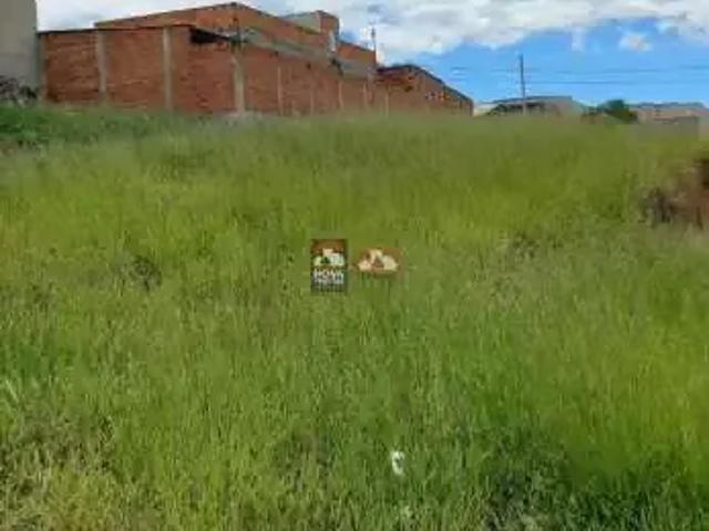 Terreno / Lote para Venda em São José dos Campos/SP Setville Altos de São José