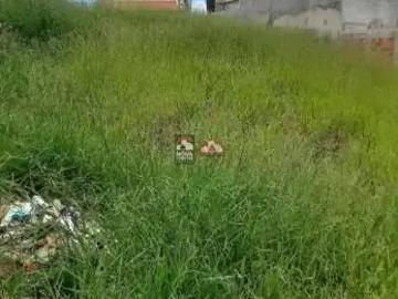 Terreno / Lote para Venda em São José dos Campos/SP Setville Altos de São José