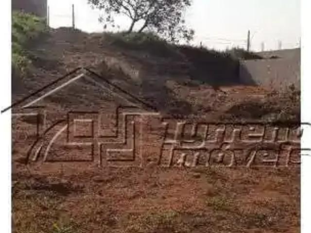 Terreno / Lote para Venda em São José dos Campos/SP Setville Altos de São José