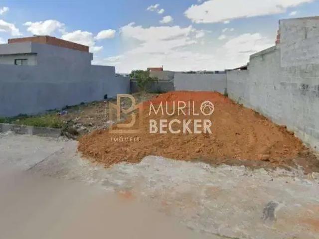 Terreno / Lote para Venda em São José dos Campos/SP Setville Altos de São José