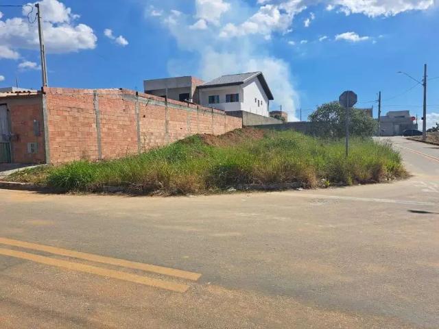 Terreno / Lote para Venda em São José dos Campos/SP Setville Altos de São José