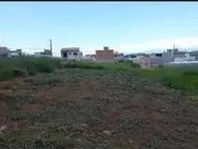 Terreno / Lote para Venda em São José dos Campos/SP Setville Altos de São José