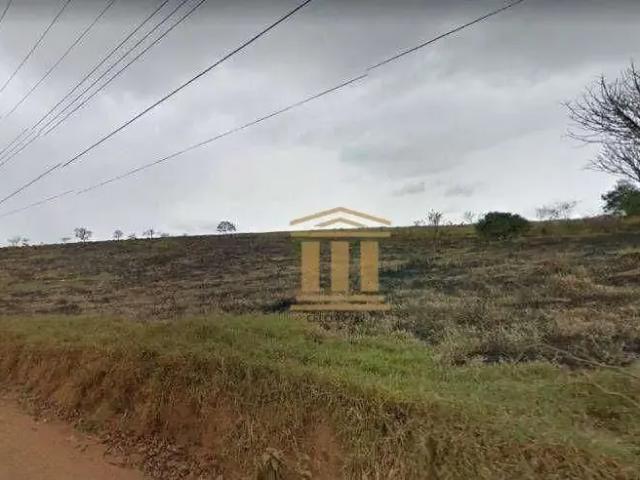 Terreno / Lote para Venda em São José dos Campos/SP Portal do Céu